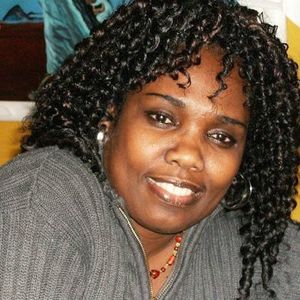 Profile Picture of Pettie (@marcia598) on Myspace