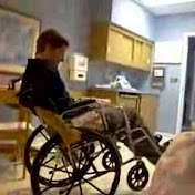 Profile Picture of Misty Jonas (@Teighadawn) on Youtube