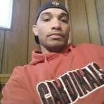 Profile Picture of Carlos Jones (@carlos.jones) on Instagram