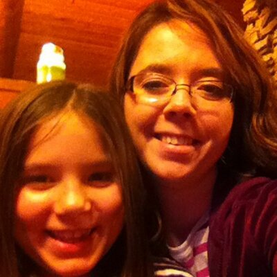 Profile Picture of Angel Gable (@agable1007) on Twitter