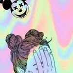 Profile Picture of _bolesnic.na.max_ (@_bolesnic.na.max_) on Instagram