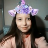 Profile Picture of Joel Mora (@@joelmora) on Tiktok
