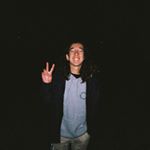 Profile Picture of Cam Liu (@camliu_) on Instagram