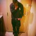 Profile Picture of Carl C Black Witter (@colington.willams) on Facebook