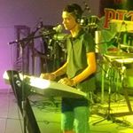 Profile Picture of Eric Pop (@ericpop_oficial) on Instagram