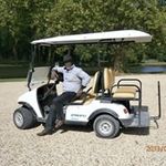 Profile Picture of Joseph Ormile (@ormilejoseph) on Instagram