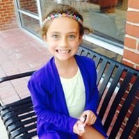 Profile Picture of Stefan Fouant (@sfouant) on Myspace