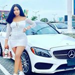 Profile Picture of Victoria fxt Michelle (@victoria.fxtrader) on Instagram