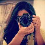 Profile Picture of someone (@nilanjana_bhattacharya_24) on Instagram