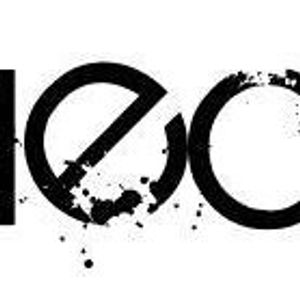 Profile Picture of Maeday (@maedaymusic) on Myspace