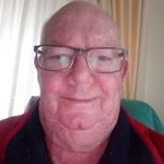 Profile Picture of Gordon Duckworth (@gordon.duckworth) on Instagram