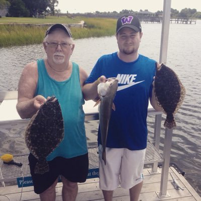 Profile Picture of Derek Wilkins (@Wilkins_1022) on Twitter