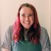 Profile Picture of Courtney Anne Henry (@courtneyhenry98) on Pinterest