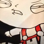 Profile Picture of Connor Paulson (@conman122203) on Instagram