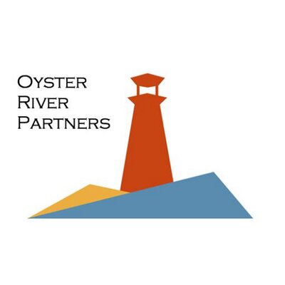 Profile Picture of Richard Riker (@OysterRiverPart) on Twitter