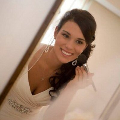 Profile Picture of Virginia Schaefer (@virginia_p15) on Twitter