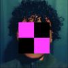 Profile Picture of Daniel Doby (@@danieldoby) on Tiktok