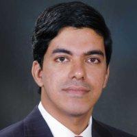 Profile Picture of Arun Balakrishnan (@arun_symc) on Twitter