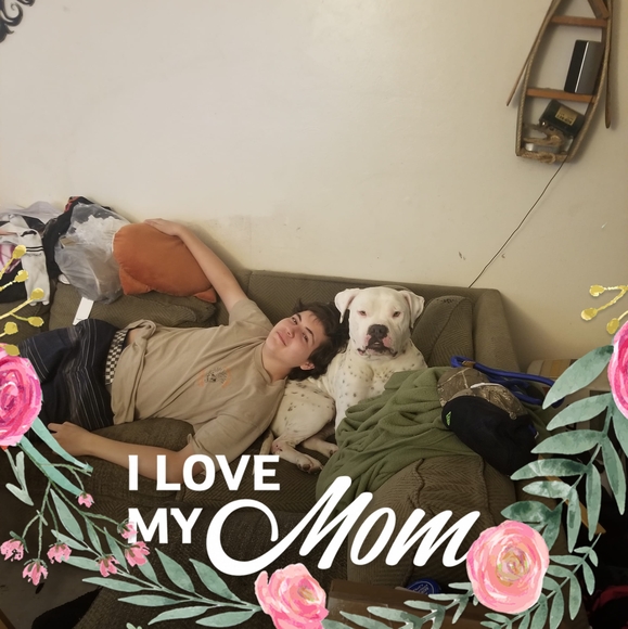 Profile Picture of William Rodriguez (@williamrodri845) on Poshmark