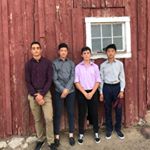 Profile Picture of Nathan Liu (@n.athanliu) on Instagram