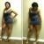 Profile Picture of Cecilia Cauley (@200964494) on Myspace