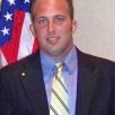 Profile Picture of Jeremy Rivas (@jt_rivas) on Twitter