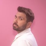 Profile Picture of Eric Ahlstrom (@eric.ahlstrom) on Instagram