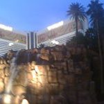 Profile Picture of Maya Ane silva (@anelisse.curthebert) on Instagram