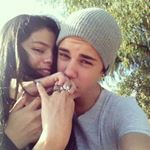 Profile Picture of jelena (@selena_justin__stronge) on Instagram