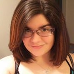 Profile Picture of Alexandrina Pitre (@leolife19) on Instagram