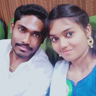 Profile Picture of Sundar Krishnan (@sundar6111995) on Twitter
