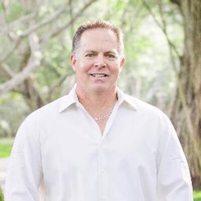Profile Picture of Scott Bussard (@scottcbussard) on Twitter