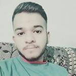 Profile Picture of 👑VIJAY  CHAWLA👑 (@_._iamvijay_._) on Instagram