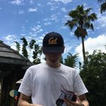 Profile Picture of Rick Chung (@rickcchung) on Instagram