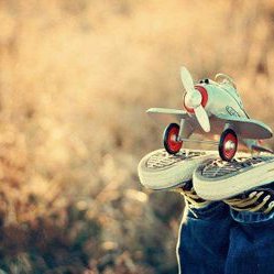 Clarence Huang - Twitter Profile Picture of Clarence Huang (@ClarenceHuang93) on Twitter