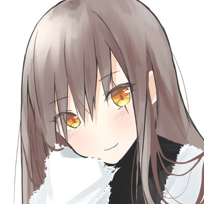 Profile Picture of Purumi (@Leffe_B) on Twitter