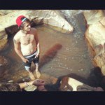 Profile Picture of Brad Sinclair (@thebradtheory) on Instagram