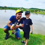 Profile Picture of Erivelton Michel (@erivelton1054) on Instagram