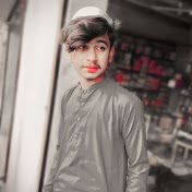 Profile Picture of Daso Official (@dasoofficial) on Youtube