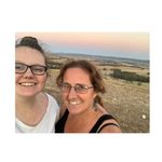 Profile Picture of Taylor Kidd (@taylor_kidddd) on Instagram