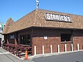 Profile Picture of Stanich'son Wikipedia