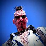 Stephen Hansford - Instagram Profile Picture of Stephen Hansford (@stephen.hansford.144) on Instagram