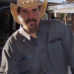 Profile Picture of Jack Heckathorne (@jackheck) on Myspace