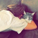 Profile Picture of AMANDA ✨🤍 (@amanda__morgan) on Instagram