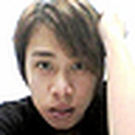 Profile Picture of Rudy Chandra (@rudy chandra) on Flickr