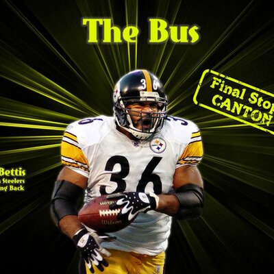 Profile Picture of Dominic Joseph (@DominicRanieri) on Twitter