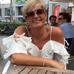 Profile Picture of Nancy Baert (@nancy.baert) on Instagram