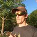 Profile Picture of Joshua Graner (@joshua.graner.35) on Facebook
