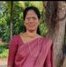 Profile Picture of Alice Mathew (@alice.mathew.33821) on Facebook