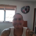 Profile Picture of Chris Bitsilly (@chris.bitsilly.71) on Facebook